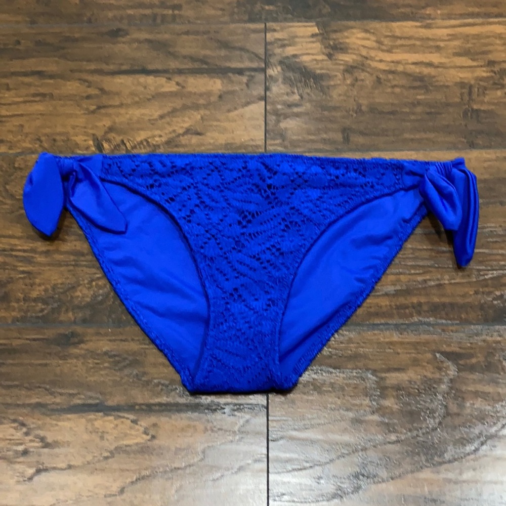 Bikini Bottom L size